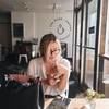 dianelaura21